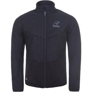 RUKKA WIIMA OUTLAST GORETEX INFINIUM,INTIMO TERMICO RUKKA